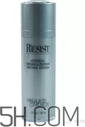 含a醇的護(hù)膚品有哪些？a醇產(chǎn)品排行榜前十強