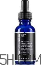 含a醇的護膚品有哪些？a醇產(chǎn)品排行榜前十強