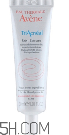 含a醇的護膚品有哪些？a醇產(chǎn)品排行榜前十強