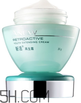 含a醇的護膚品有哪些？a醇產(chǎn)品排行榜前十強