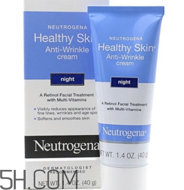 a醇和a酸哪種護(hù)膚好用？a醇和a酸可以一起用嗎