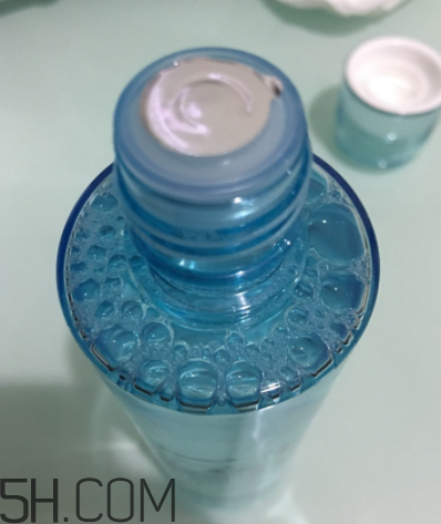 蘭芝水衡精華水什么功效？用在哪一步？