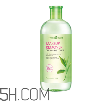 干性皮膚適合用什么卸妝？卸妝水的使用注意事項(xiàng)