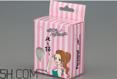 干性肌膚不適用哪些卸妝？卸妝一定要用卸妝棉嗎？