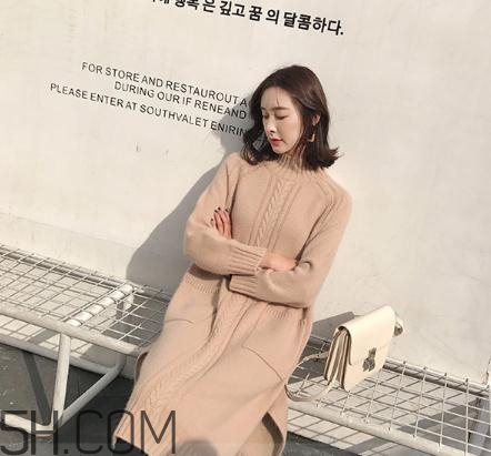 安哥拉絨是什么面料？安哥拉絨是不是羊絨？