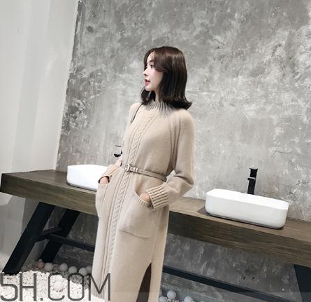 安哥拉絨是什么面料？安哥拉絨是不是羊絨？