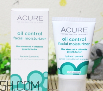 acure organics是什么牌子？acure是哪國(guó)的什么檔次