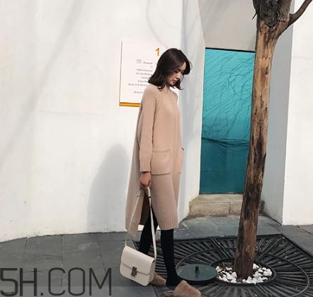 安哥拉絨是什么面料？安哥拉絨是不是羊絨？