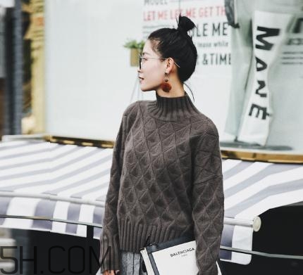 安哥拉絨毛衣多少錢？安哥拉絨毛衣價格