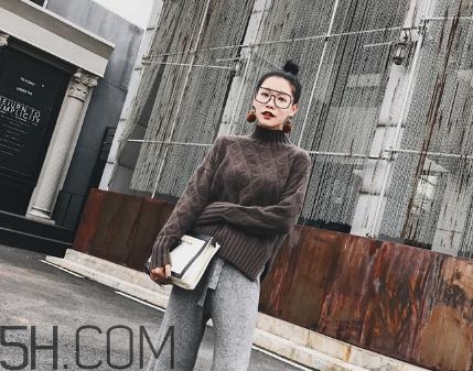 安哥拉絨毛衣多少錢？安哥拉絨毛衣價格