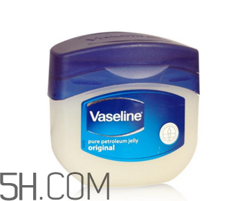 午睡不卸妝對皮膚危害大嗎？凡士林可以卸妝嗎？