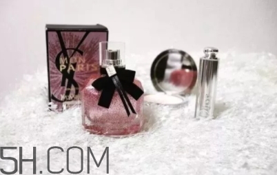 ysl2018愛心唇釉什么時候上市？ysl愛心唇釉多少錢？