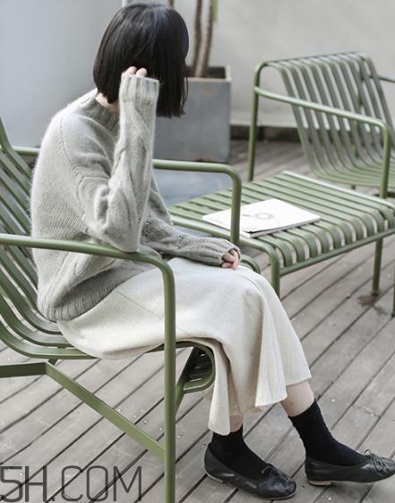 安哥拉絨毛衣會(huì)縮水嗎？安哥拉絨毛衣縮水怎么辦？