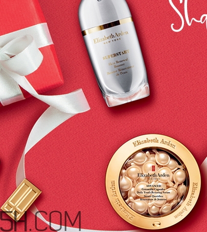 雅頓和雅詩蘭黛哪個好？伊麗莎白雅頓和雅詩蘭黛對比