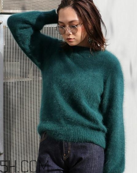 安哥拉絨毛衣會(huì)起球嗎？安哥拉絨毛衣起球怎么辦？