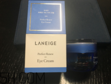 蘭芝致美眼霜油不油？長(zhǎng)脂肪粒嗎？