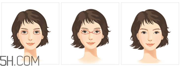 蘭芝致美眼霜油不油？長(zhǎng)脂肪粒嗎？