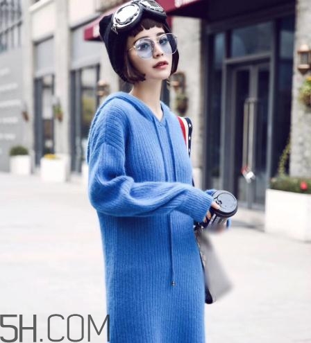 安哥拉絨毛衣怎么樣？安哥拉絨毛衣暖和嗎？