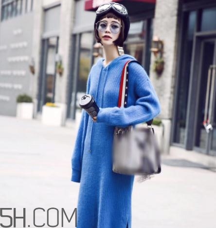 安哥拉絨毛衣怎么樣？安哥拉絨毛衣暖和嗎？