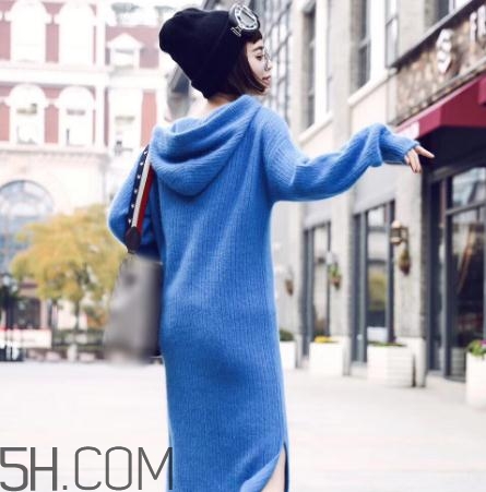 安哥拉絨毛衣怎么樣？安哥拉絨毛衣暖和嗎？