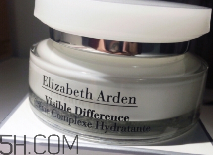 雅頓和珂潤哪個好？雅頓面霜和珂潤面霜哪個好用？