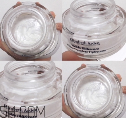 雅頓和珂潤哪個好？雅頓面霜和珂潤面霜哪個好用？