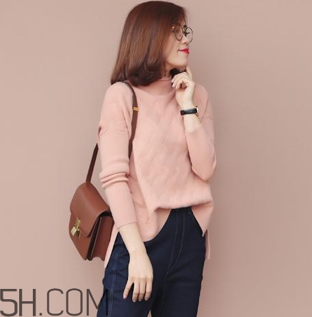 山羊絨毛衣一般多少錢？山羊絨毛衣價格