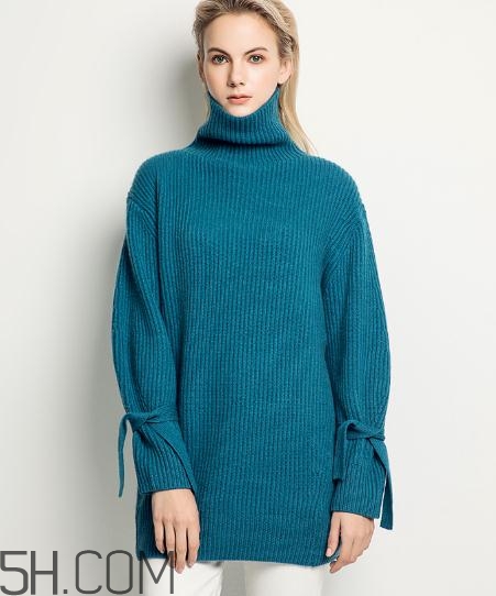 山羊絨毛衣縮水嗎？山羊絨毛衣縮水了怎么辦？