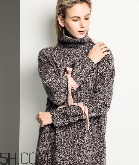 山羊絨毛衣縮水嗎？山羊絨毛衣縮水了怎么辦？