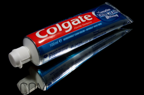 牙膏卸妝有什么壞處？健康洗臉的方法