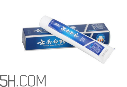 牙膏卸妝有什么壞處？健康洗臉的方法