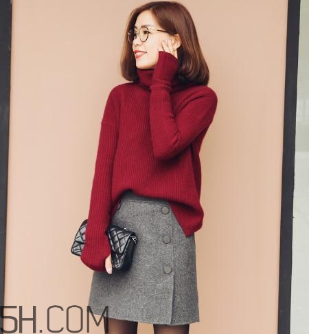 山羊絨毛衣掉毛嗎？山羊絨毛衣掉毛怎么辦？