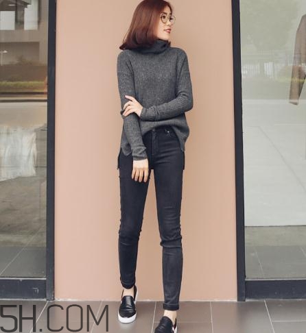 山羊絨毛衣掉毛嗎？山羊絨毛衣掉毛怎么辦？