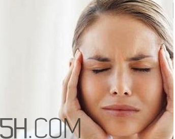 瑪麗黛佳卸妝水怎么樣？怎樣卸妝才能卸干凈？