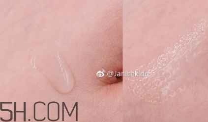 歐萊雅7天安瓶多少錢？歐萊雅七天安瓶多少毫升