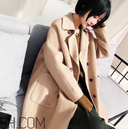 山羊絨大衣一般多少錢？山羊絨大衣價(jià)格