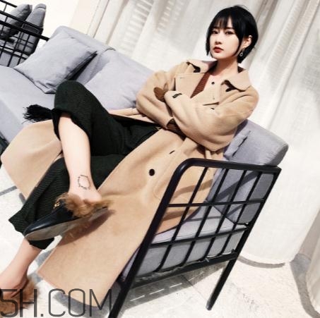 山羊絨大衣一般多少錢？山羊絨大衣價(jià)格