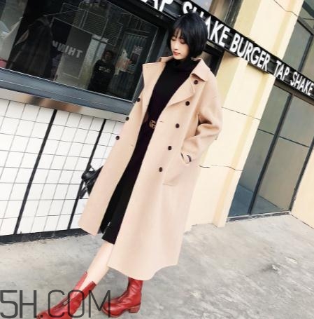 山羊絨大衣一般多少錢？山羊絨大衣價(jià)格