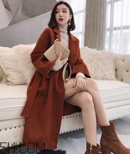 山羊絨和綿羊絨哪個(gè)好？山羊絨和羊絨的區(qū)別