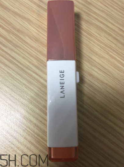 蘭芝雙色眼影筆使用心得_蘭芝雙色眼影筆產(chǎn)品評測 蘭芝雙色眼影筆使用心得_蘭芝雙色眼影筆產(chǎn)品評測