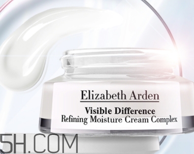 雅頓和科顏氏哪個好？伊麗莎白雅頓和科顏氏面霜對比