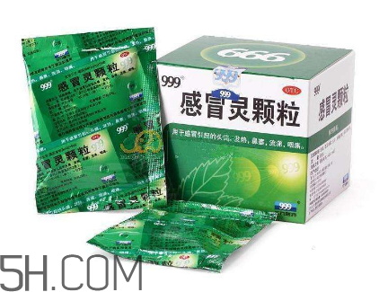 三九感冒靈可以和頭孢一起吃嗎_和板藍(lán)根可以一起服用嗎？