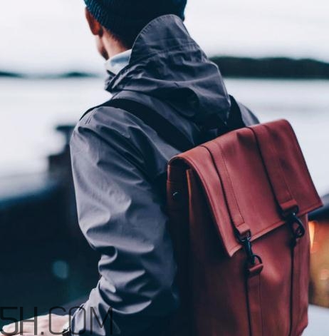 rains雙肩包多少錢？rains雙肩包價格