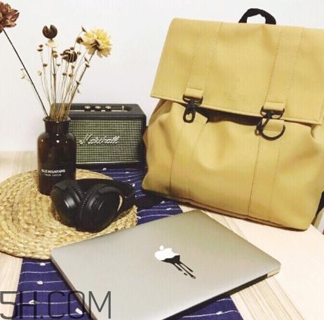 rains雙肩包多少錢？rains雙肩包價格