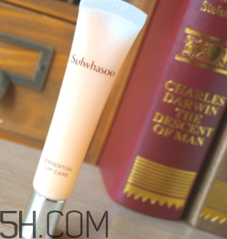 雅頓和雪花秀哪個(gè)好？雅頓和雪花秀哪個(gè)檔次高