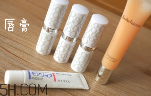 雅頓和雪花秀哪個(gè)好？雅頓和雪花秀哪個(gè)檔次高