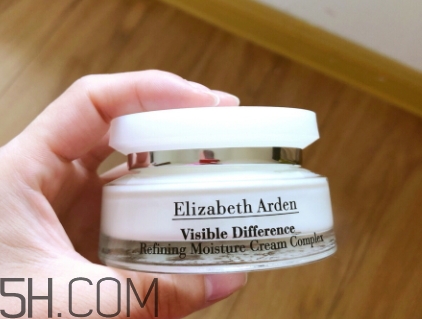 雅頓和雪花秀哪個(gè)好？雅頓和雪花秀哪個(gè)檔次高