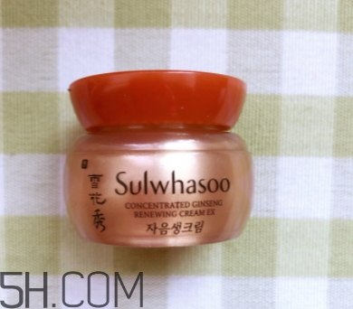 雅頓和雪花秀哪個(gè)好？雅頓和雪花秀哪個(gè)檔次高