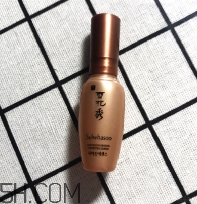 雅頓和雪花秀哪個(gè)好？雅頓和雪花秀哪個(gè)檔次高