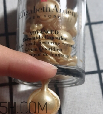 雅頓和雪花秀哪個(gè)好？雅頓和雪花秀哪個(gè)檔次高